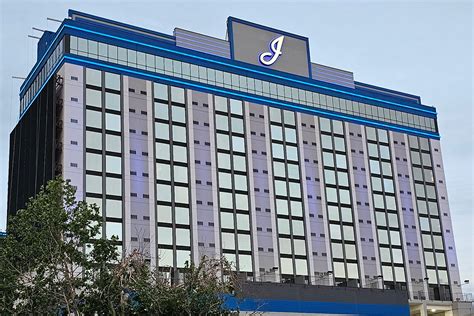 j&t bf resort|j'j'j'j'j'j'j'j'j'j'j'j'j'j'j'j'j'j'j.